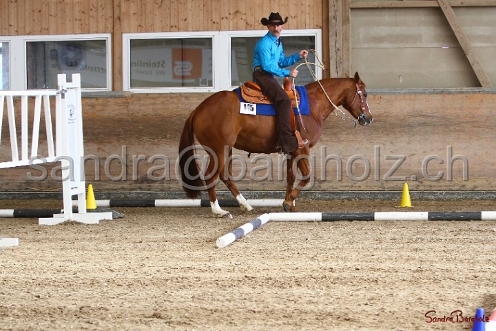 25-APHA AT_029.jpg